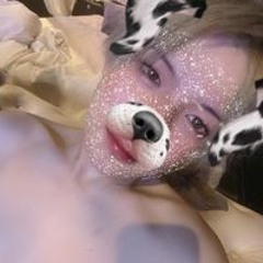 くる え