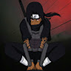 Espada_Jah