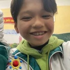 Lê Khangg