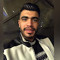 Ahmed Adel