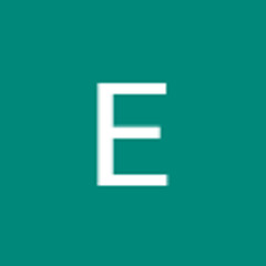 Emaan Emaan