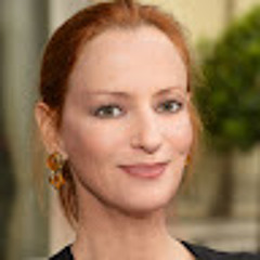 Wendy Goldman Rohm