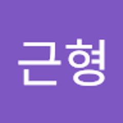 김근형