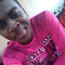 Marvin