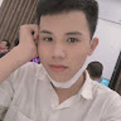 Phát Đạt Phan