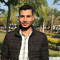 عمرو سعد