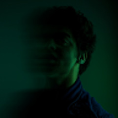 Abhinav Joshi