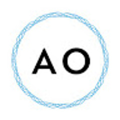 Aurelius Outputs