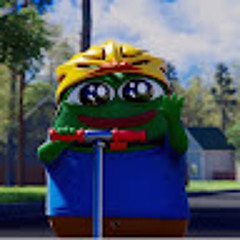 G3lbe_Z1trone