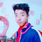 Waqarking King