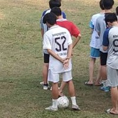 Hưng Nguyễn