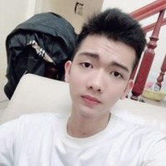 Phan Tiến Thành