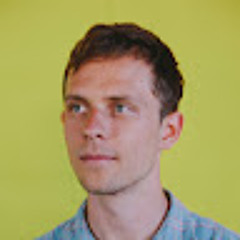 Steven Kai van Betten