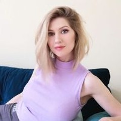 Aneta Hetera