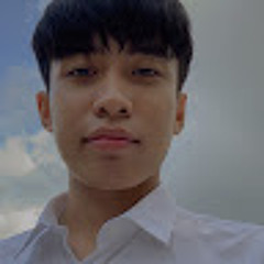 Nguyen duc bao khanh
