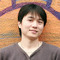 Dorigo Wu