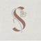 swara