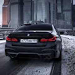 Ваня Васильев