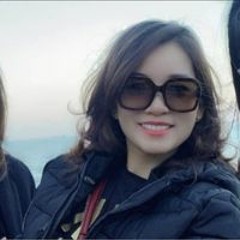 Lee HanCheen ThienNga