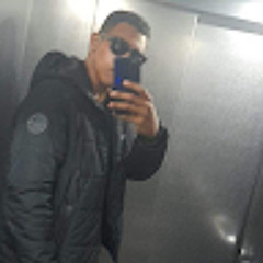 Omar Fawzy