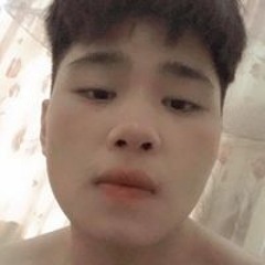 Dương Minh Hiếu