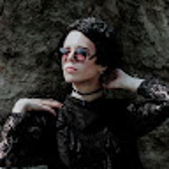 Renata Longo