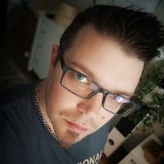 Juho Virkkala