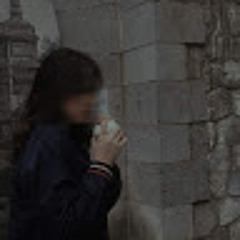 Thục Anh Nguyễn Lê