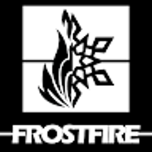 Stream Frost Fire music | Listen to songs, albums, playlists for free ...