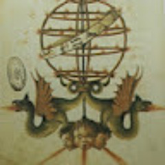 nocnoc