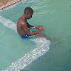@txoboysally258