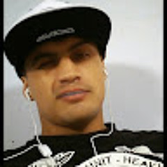 lipe