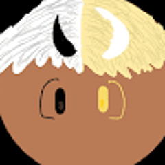 DuhMeadow