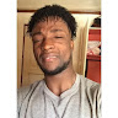 Dionel Caquarta