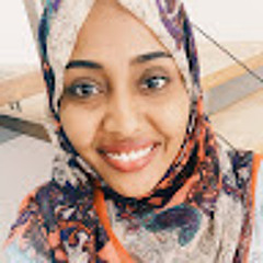 Jameela Sleem