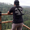 I Gusti Purmana