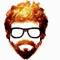 Sexi Stefan TV