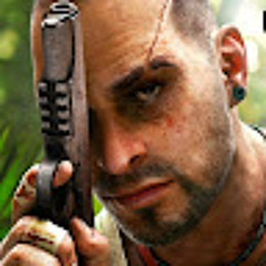 Mushfiq ul Islam Shatil