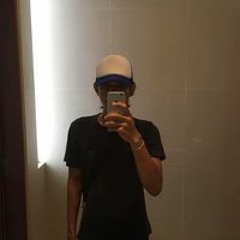 Rahoman Septiawan