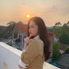 Trang Trang