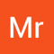 MR_ANIL BOLTHE