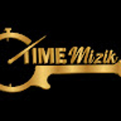 TIME mizik