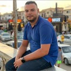 Mohamed Alaa