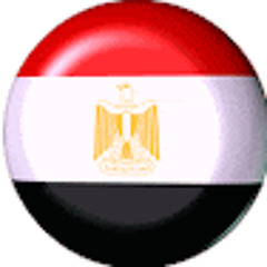 عصام ابوالليل