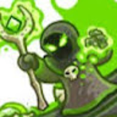 Necromuncher