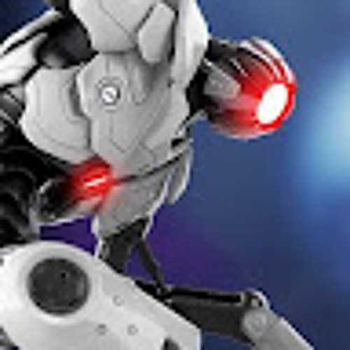 SonZilla MarioCraft’s avatar
