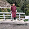 NGAJAY wangchuk