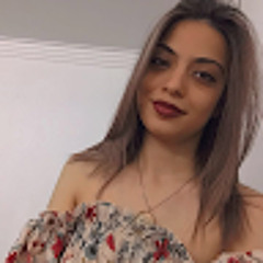 Pardis RABIEE