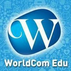 월드컴에듀WorldCom EDU.