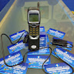 Sheikh Mobile Co. - Co.)